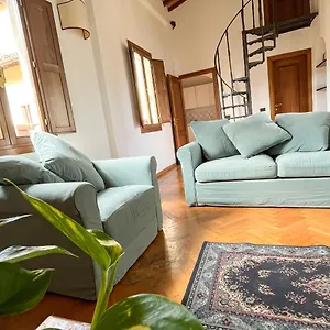  Apartment Paradise Convent