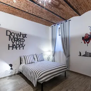  Apartment Mf Design