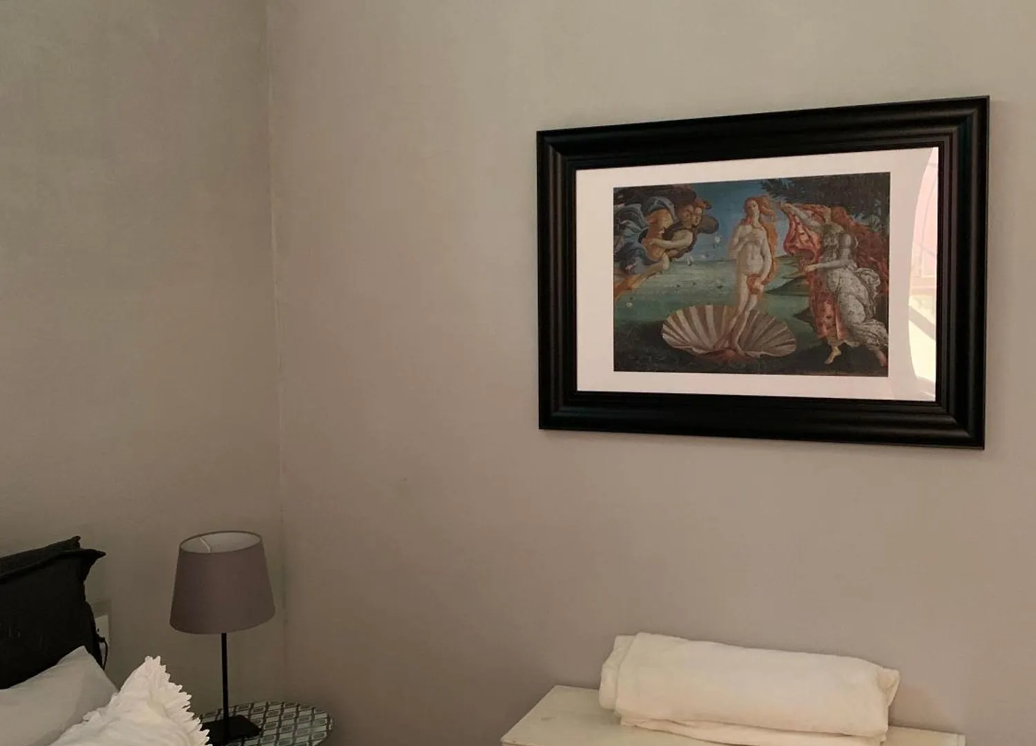 San Domenico 18 Apartment Florence 0*,