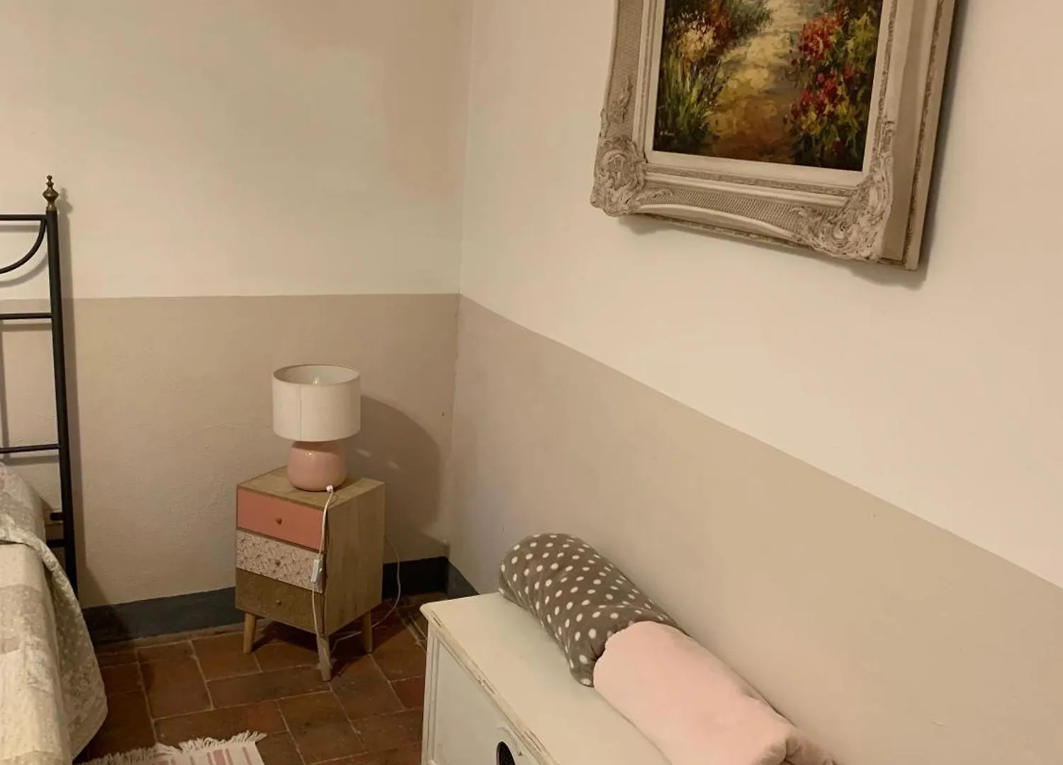 San Domenico 18 Apartment Florence 0*,  Italy