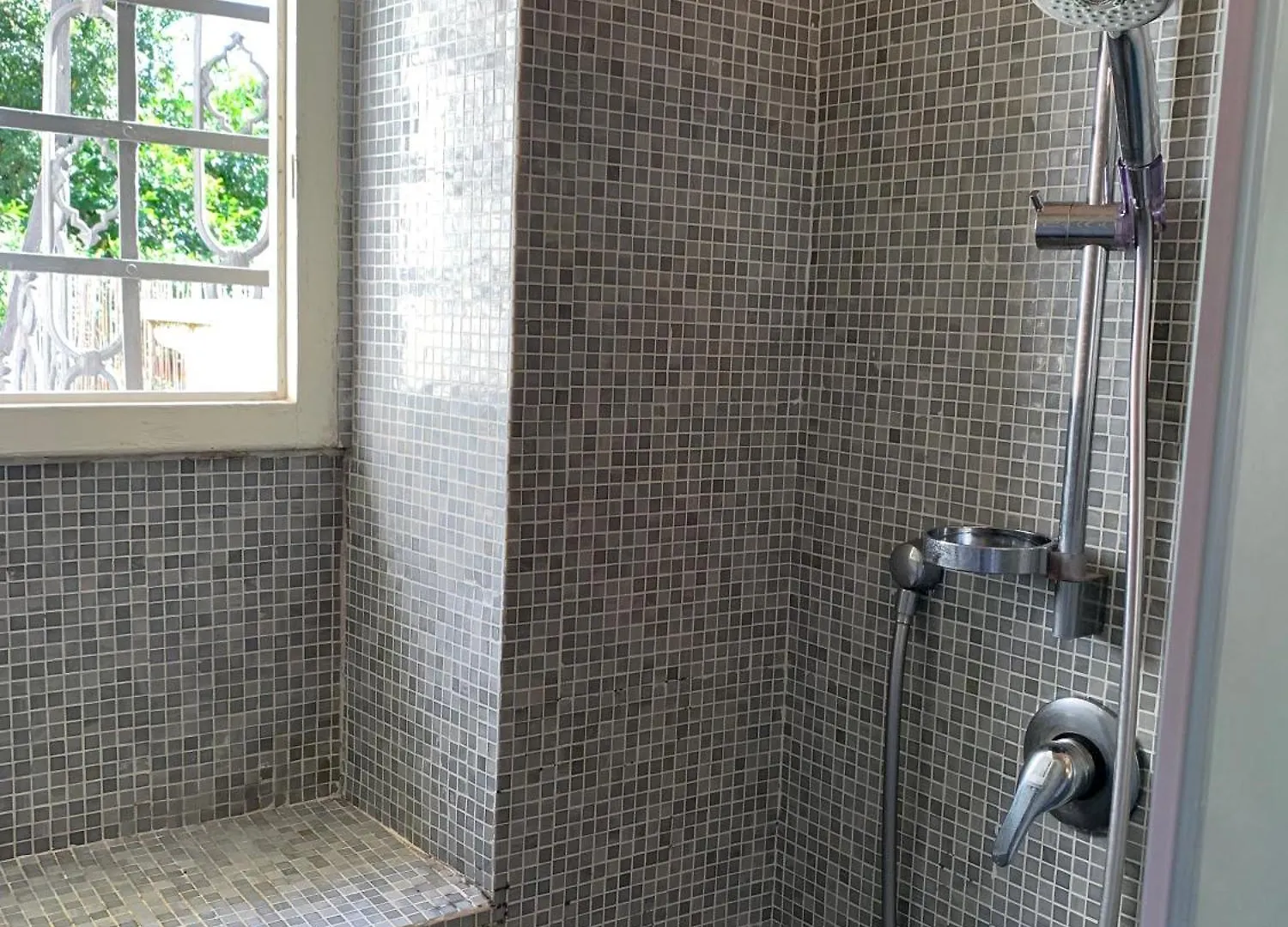 San Domenico 18 Apartment Florence Italy