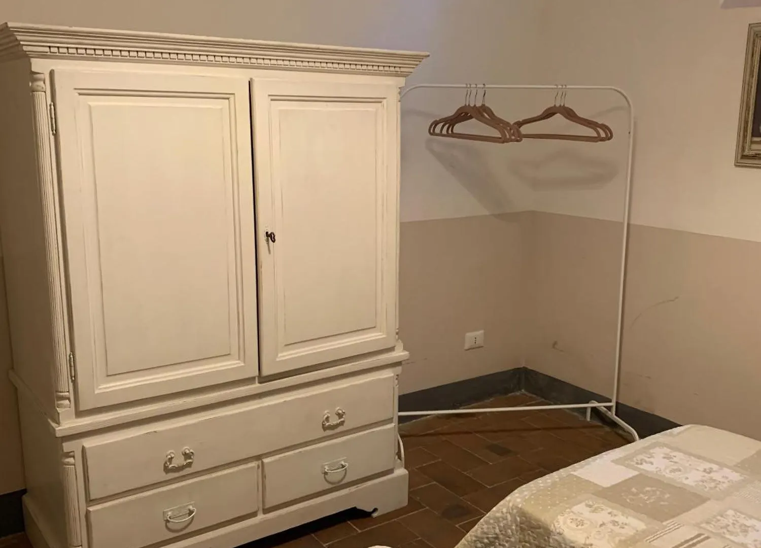 San Domenico 18 Apartment Florence