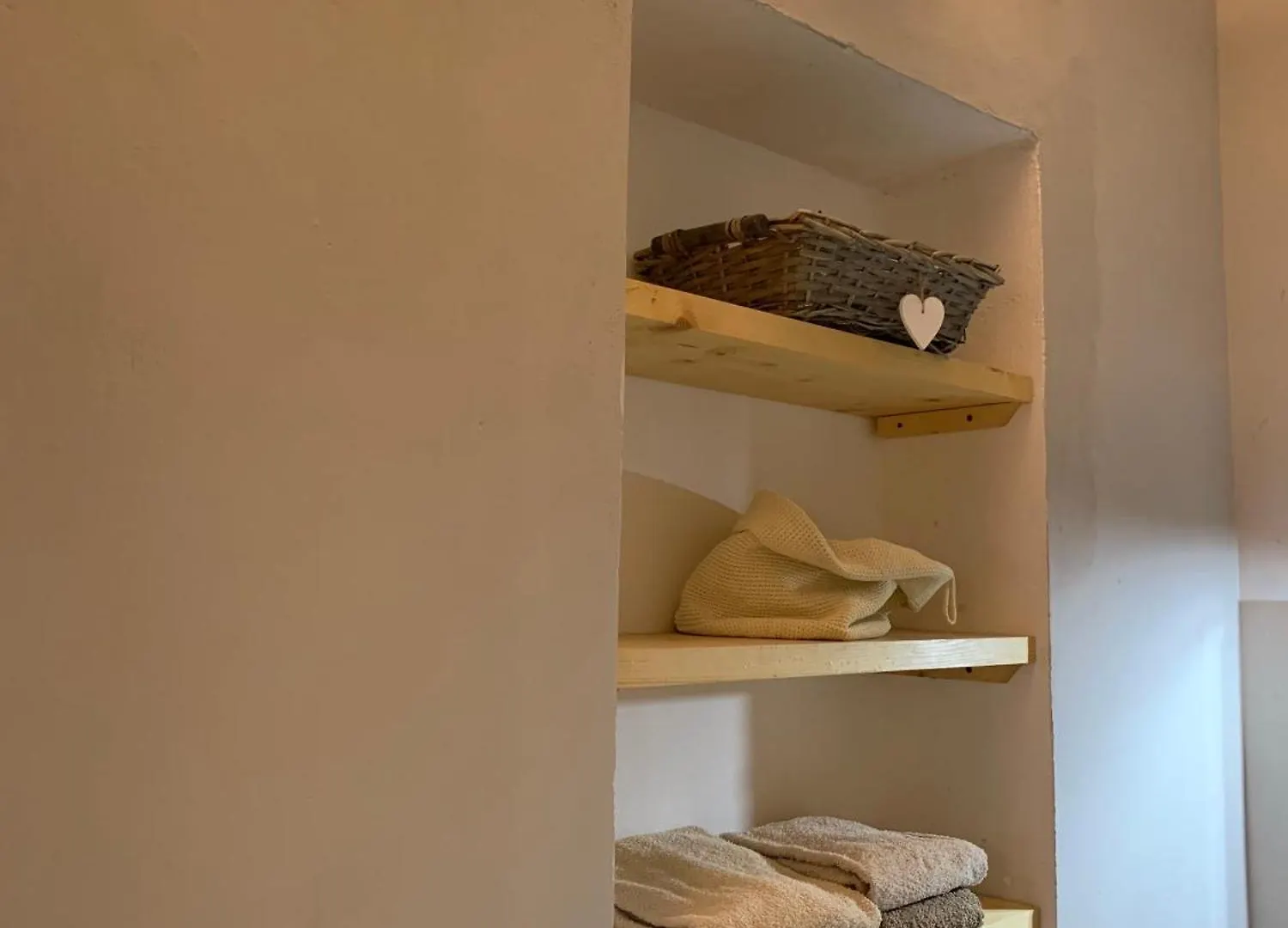 San Domenico 18 Apartment Florence