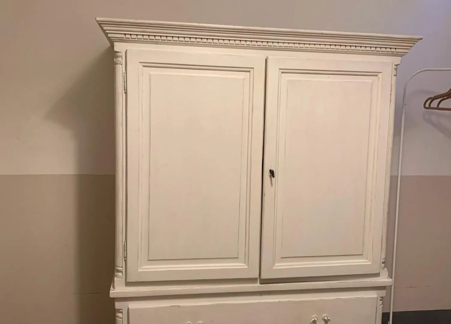 San Domenico 18 Apartment Florence 0*,  Italy